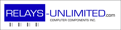 Relays-Unlimited.com